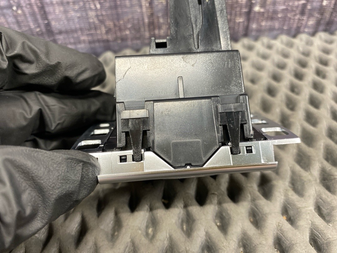 Часы, 3380 рублей, Красноярск