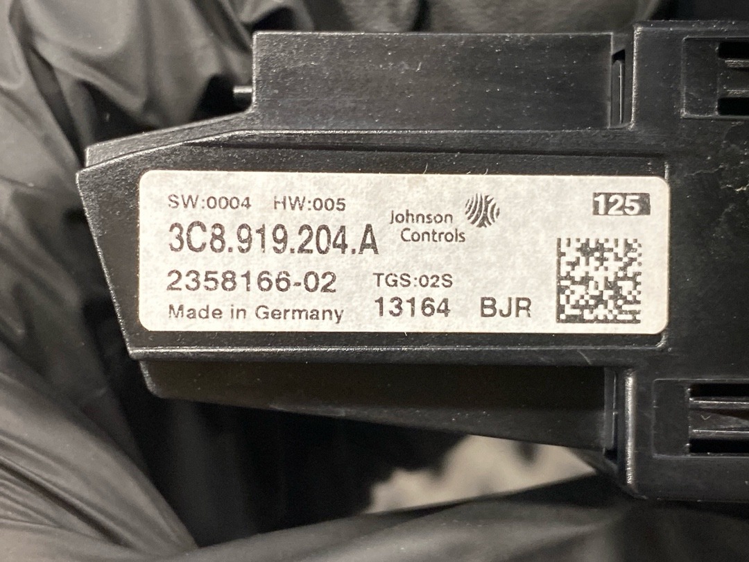 Часы, 3380 рублей, Красноярск