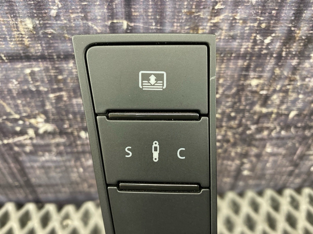 Блок кнопок, 1590 рублей, Красноярск