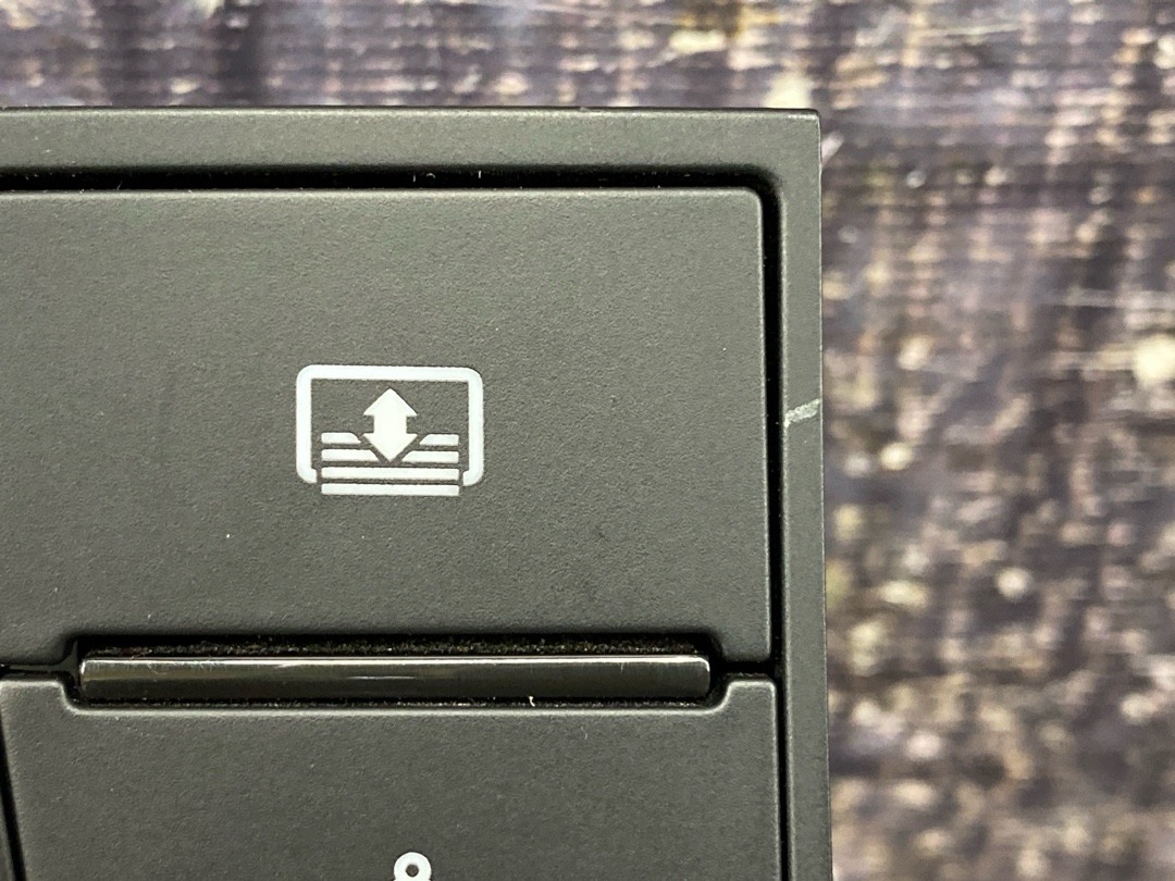 Блок кнопок, 1590 рублей, Красноярск