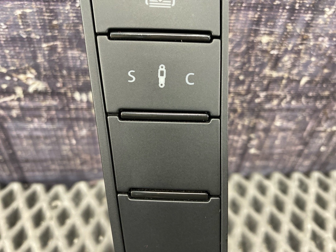 Блок кнопок, 1590 рублей, Красноярск