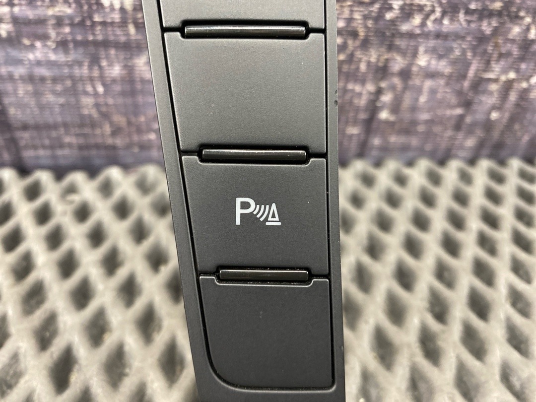 Блок кнопок, 1590 рублей, Красноярск