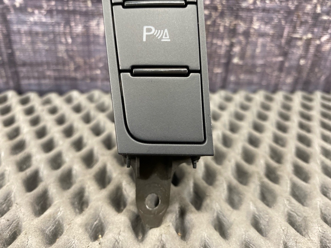 Блок кнопок, 1590 рублей, Красноярск