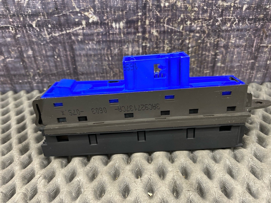 Блок кнопок, 1590 рублей, Красноярск