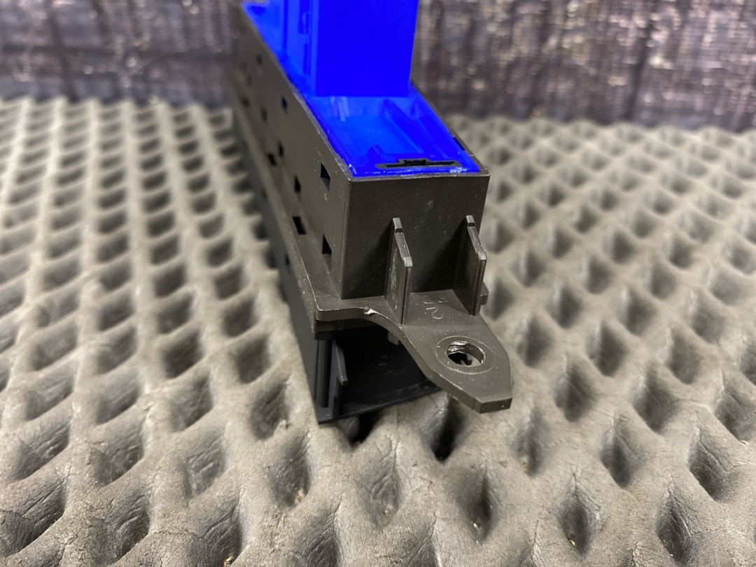 Блок кнопок, 1590 рублей, Красноярск