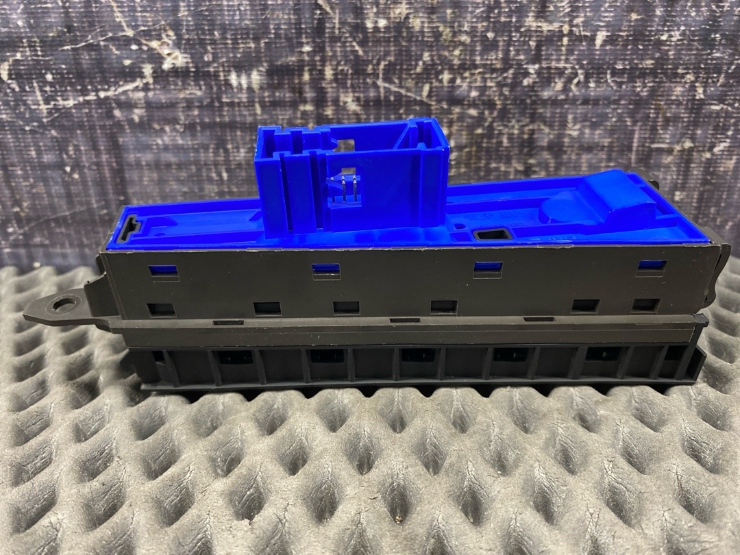 Блок кнопок, 1590 рублей, Красноярск