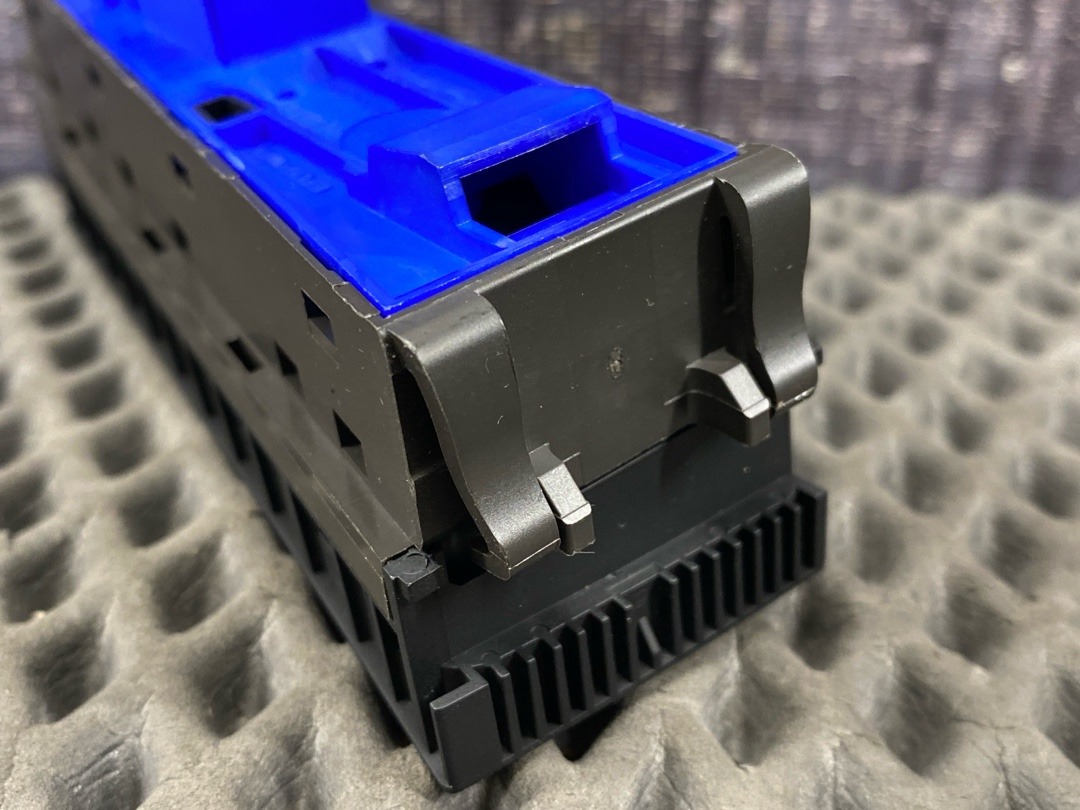 Блок кнопок, 1590 рублей, Красноярск