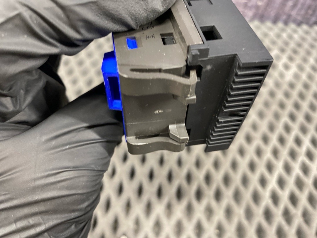 Блок кнопок, 1590 рублей, Красноярск