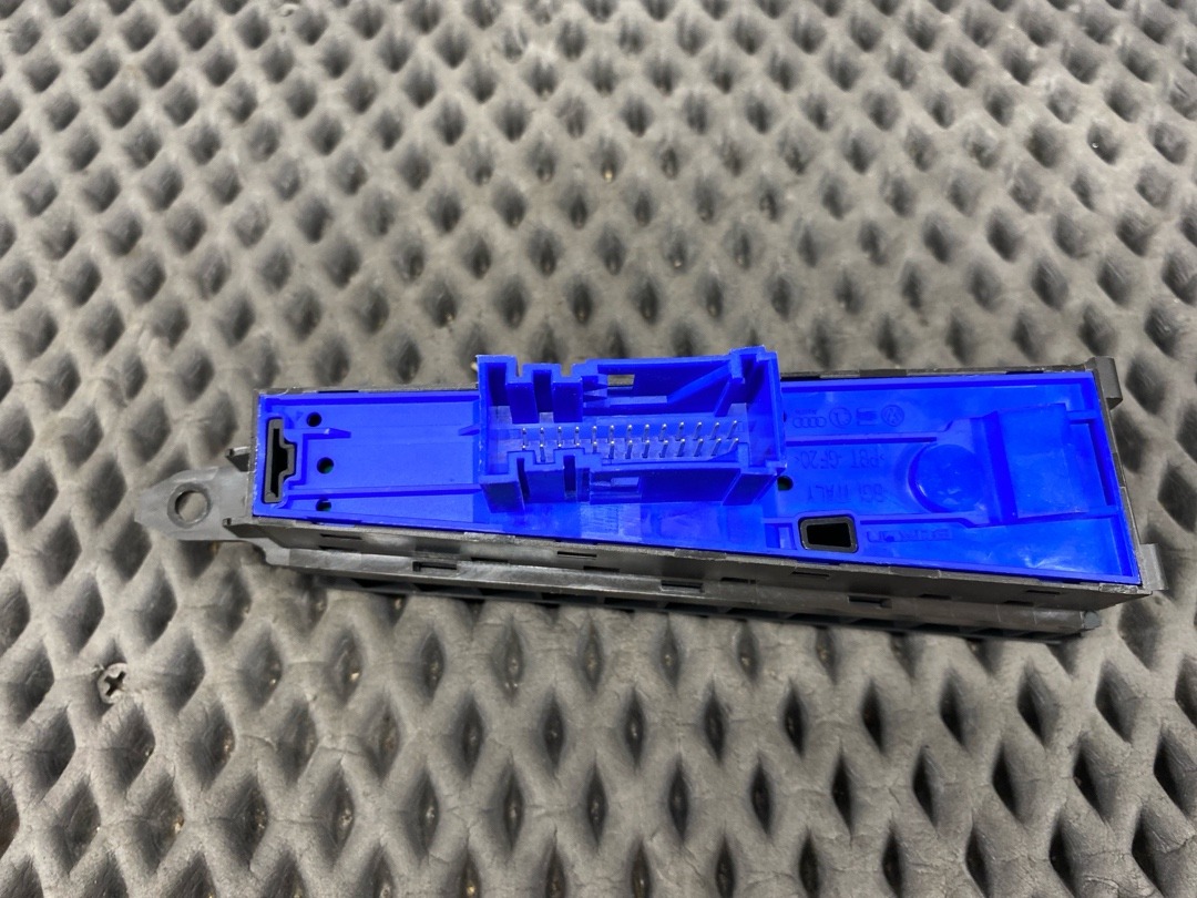 Блок кнопок, 1590 рублей, Красноярск