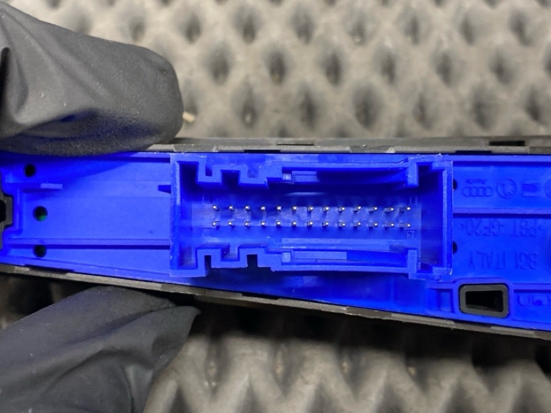 Блок кнопок, 1590 рублей, Красноярск