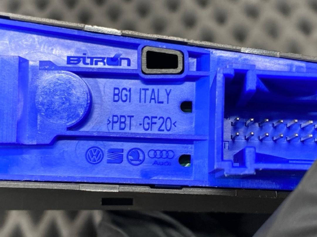 Блок кнопок, 1590 рублей, Красноярск