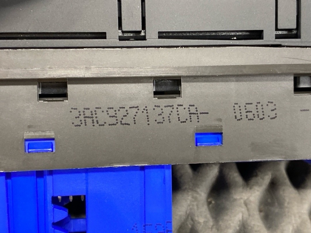 Блок кнопок, 1590 рублей, Красноярск