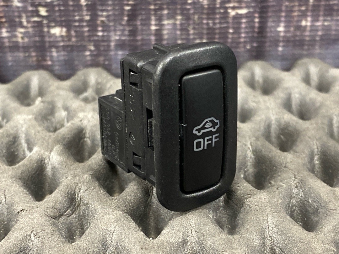 Кнопка отключения сигнализации, 1130 рублей, Красноярск