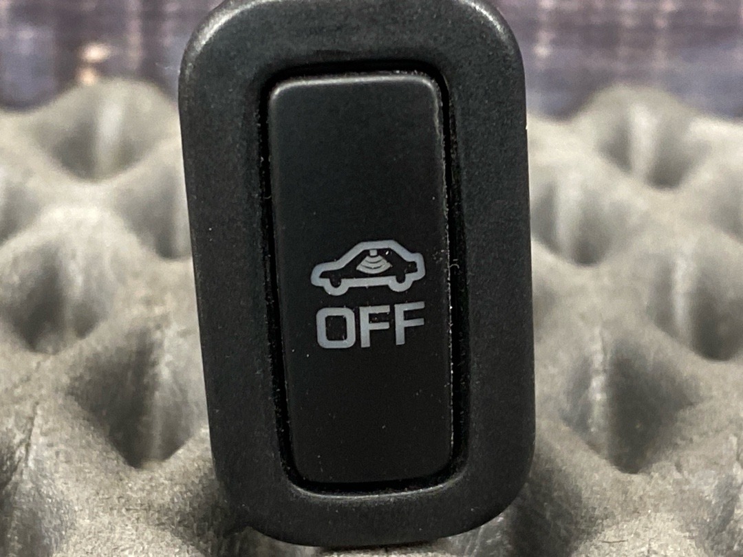 Кнопка отключения сигнализации, 1130 рублей, Красноярск