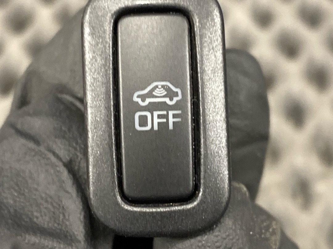 Кнопка отключения сигнализации, 1130 рублей, Красноярск