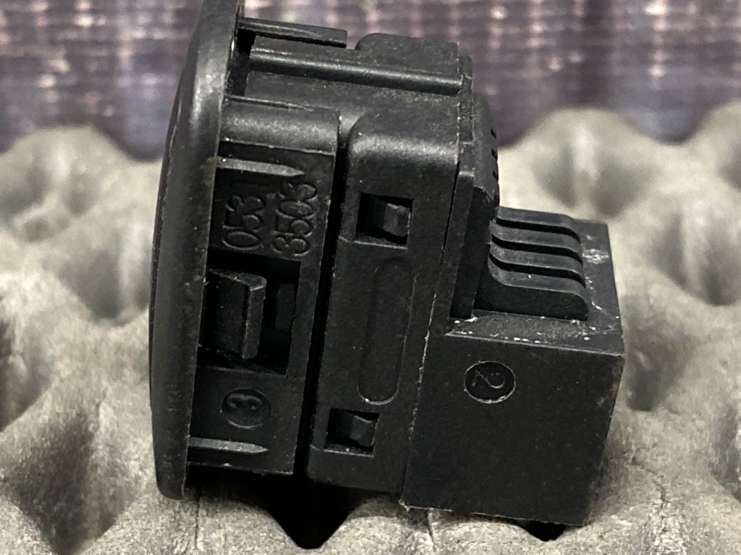 Кнопка отключения сигнализации, 1130 рублей, Красноярск