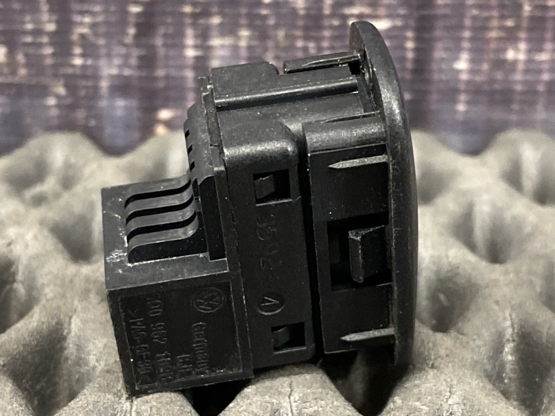 Кнопка отключения сигнализации, 1130 рублей, Красноярск