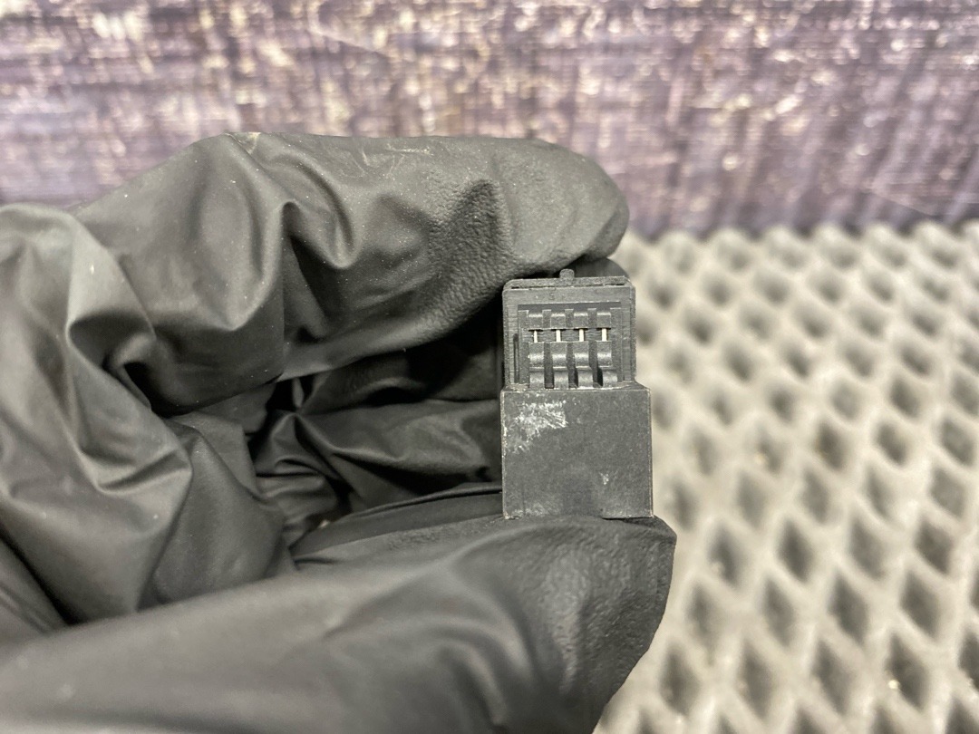 Кнопка отключения сигнализации, 1130 рублей, Красноярск