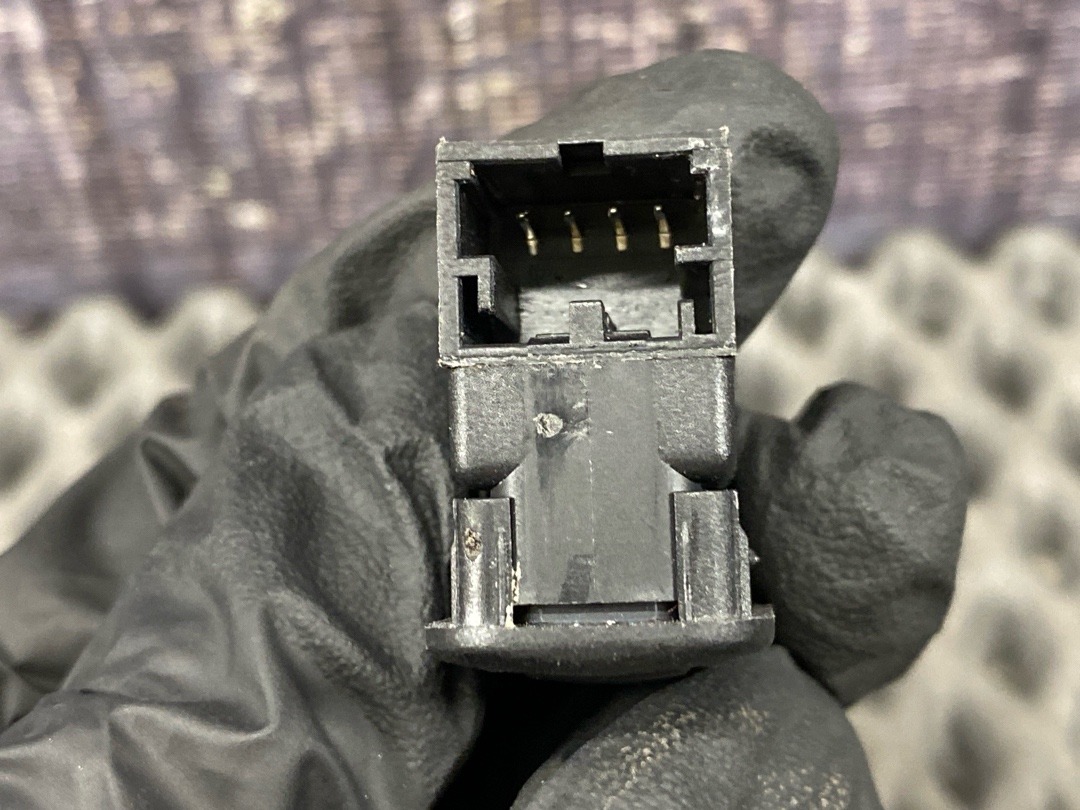 Кнопка отключения сигнализации, 1130 рублей, Красноярск