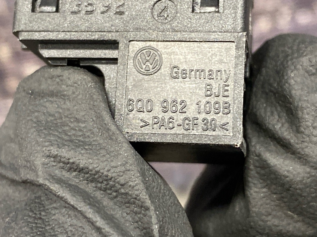 Кнопка отключения сигнализации, 1130 рублей, Красноярск