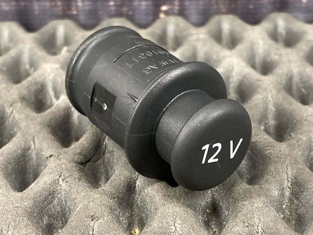 Заглушка, 510 рублей, Красноярск