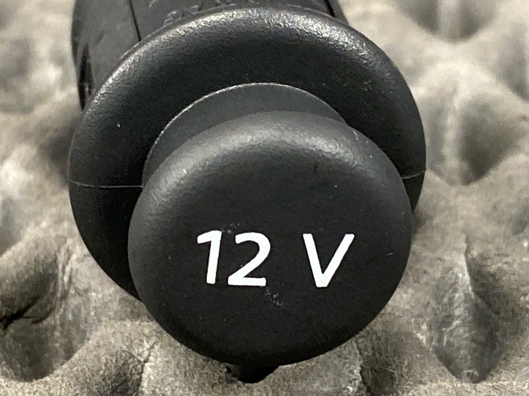 Заглушка, 510 рублей, Красноярск