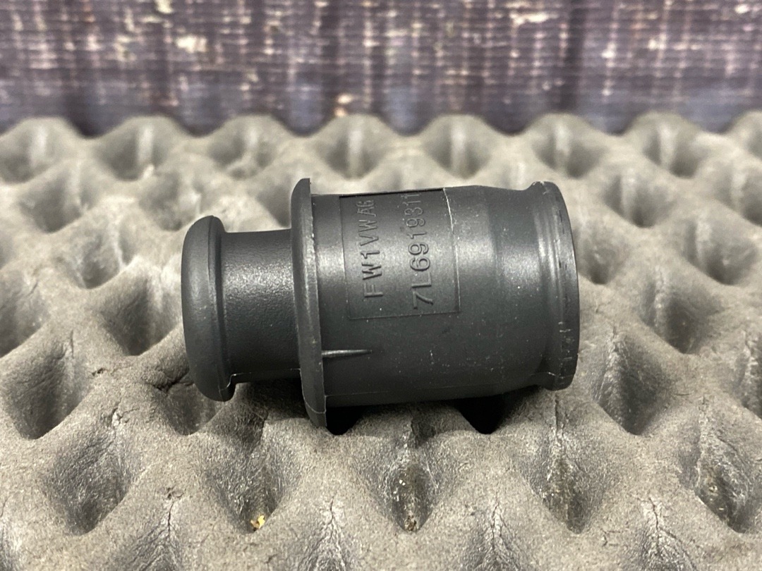 Заглушка, 510 рублей, Красноярск