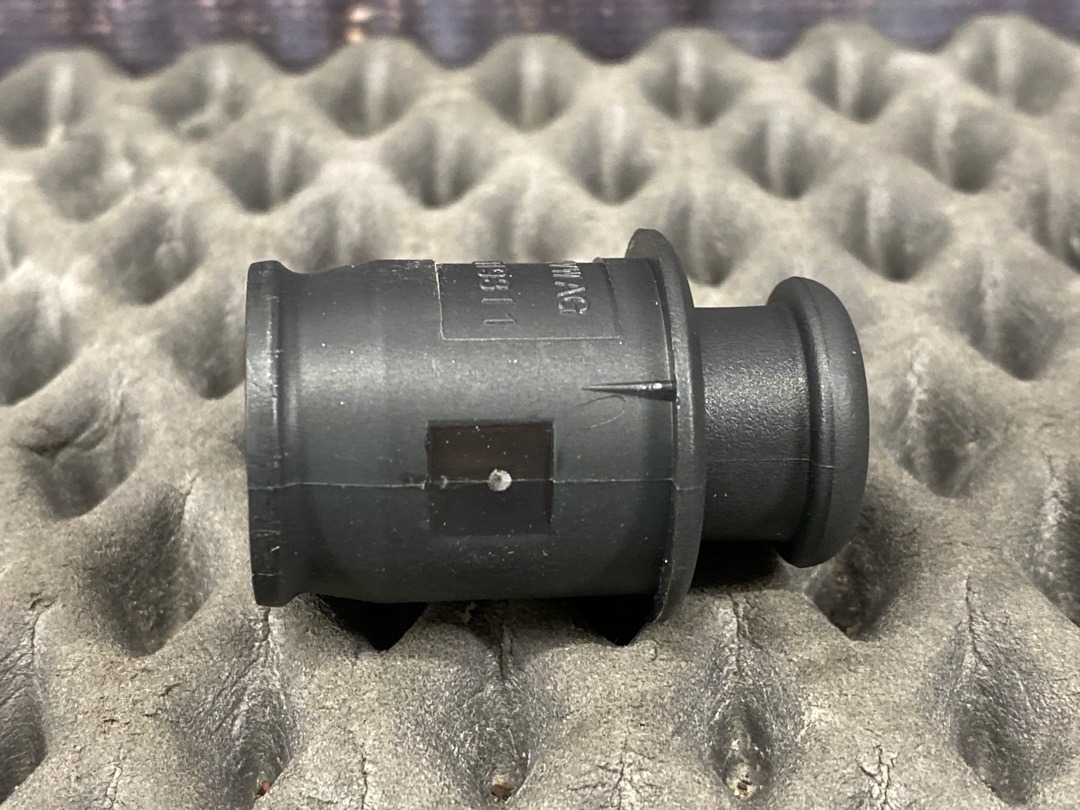 Заглушка, 510 рублей, Красноярск