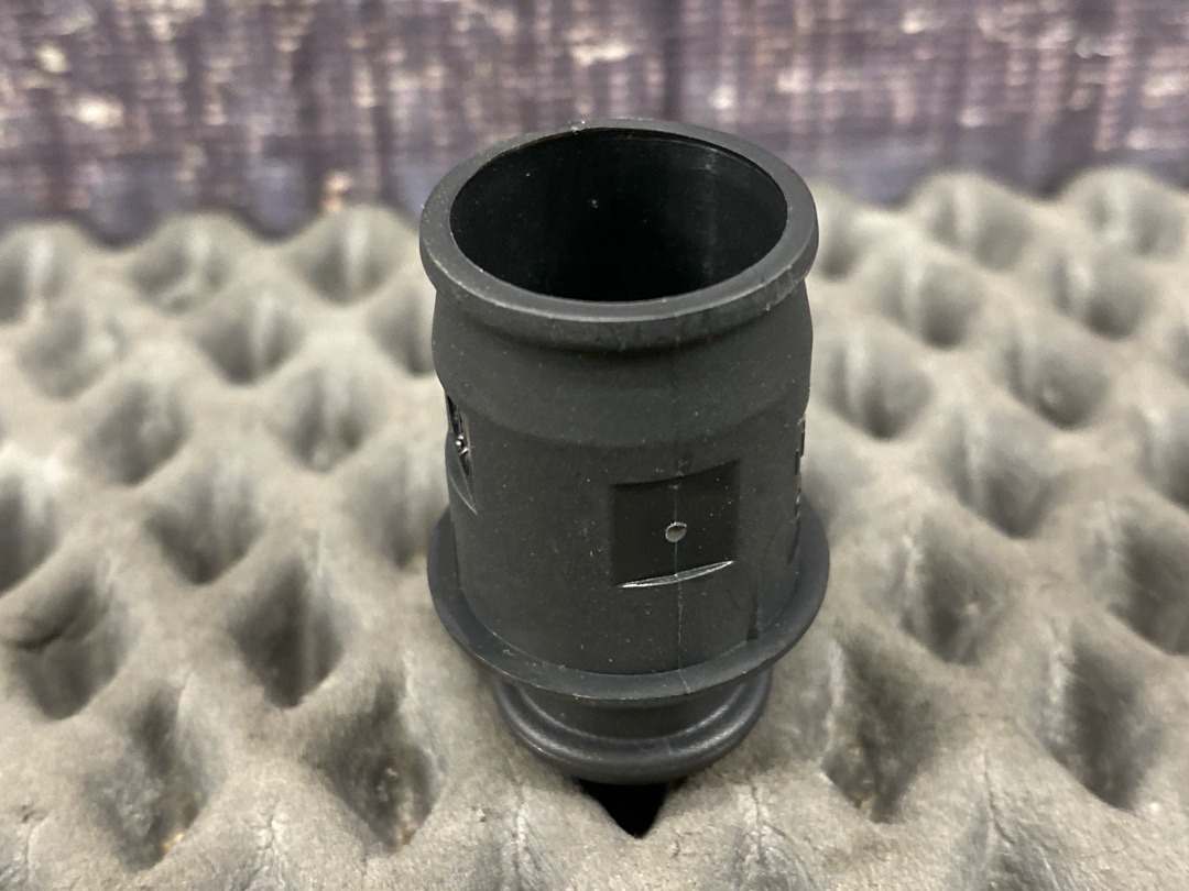 Заглушка, 510 рублей, Красноярск