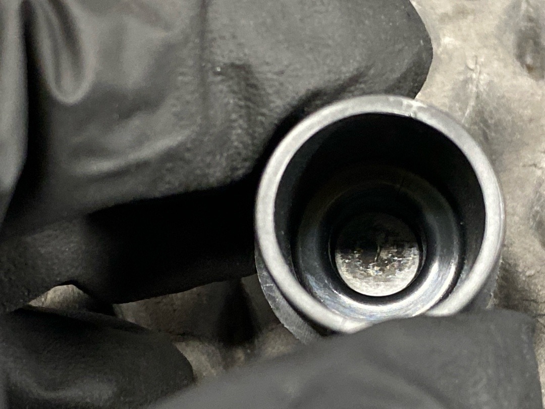 Заглушка, 510 рублей, Красноярск