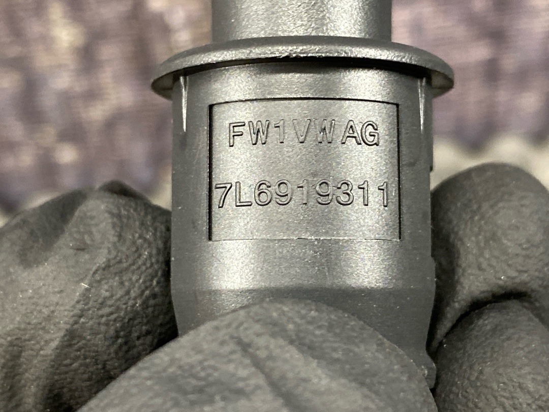 Заглушка, 510 рублей, Красноярск