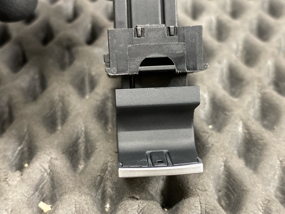 Кнопка стеклоподъемника, 620 рублей, Красноярск