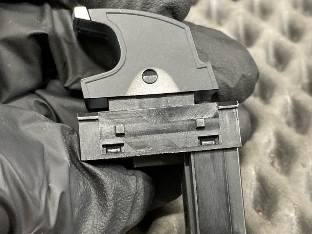 Кнопка стеклоподъемника, 620 рублей, Красноярск