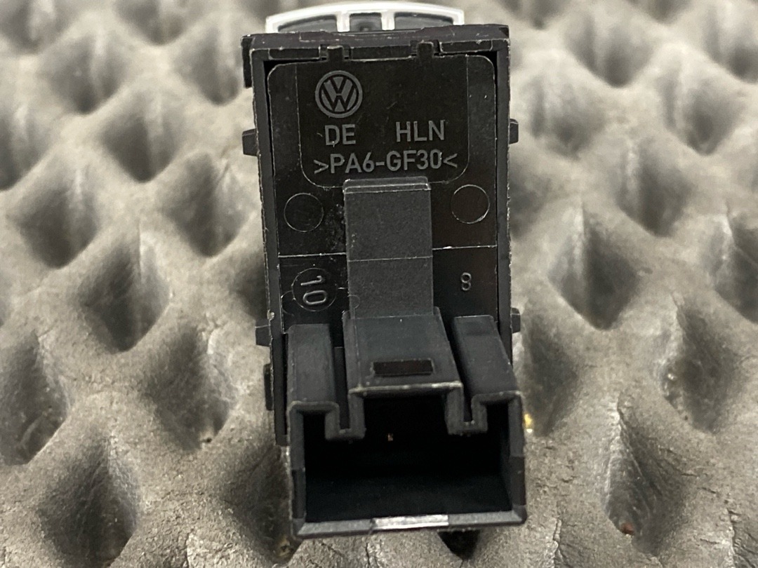 Кнопка стеклоподъемника, 620 рублей, Красноярск