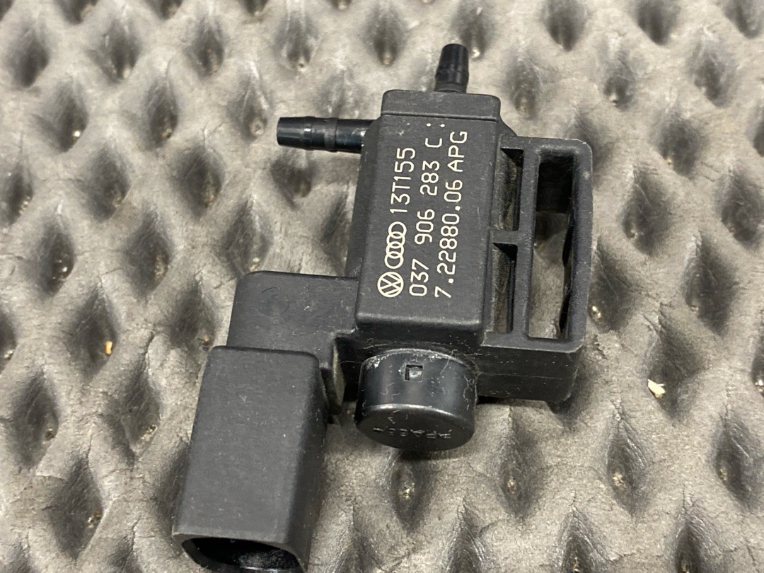 Электромагнитный клапан, 1970 рублей, Красноярск