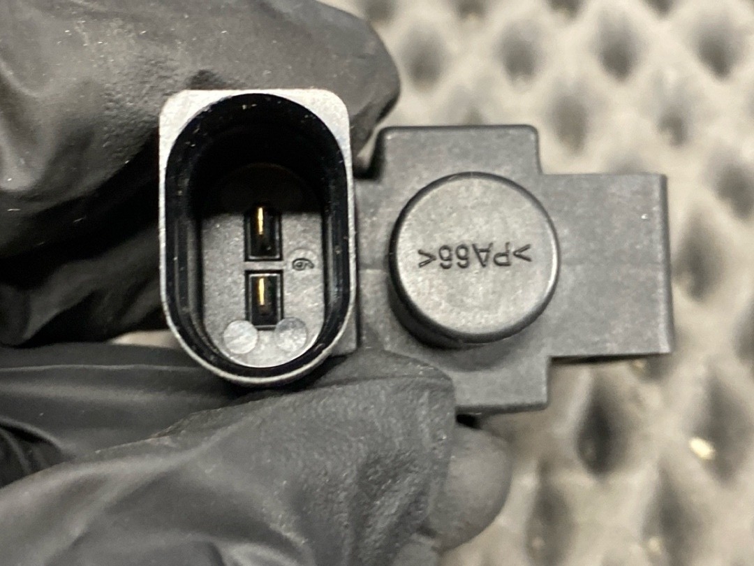 Электромагнитный клапан, 1970 рублей, Красноярск