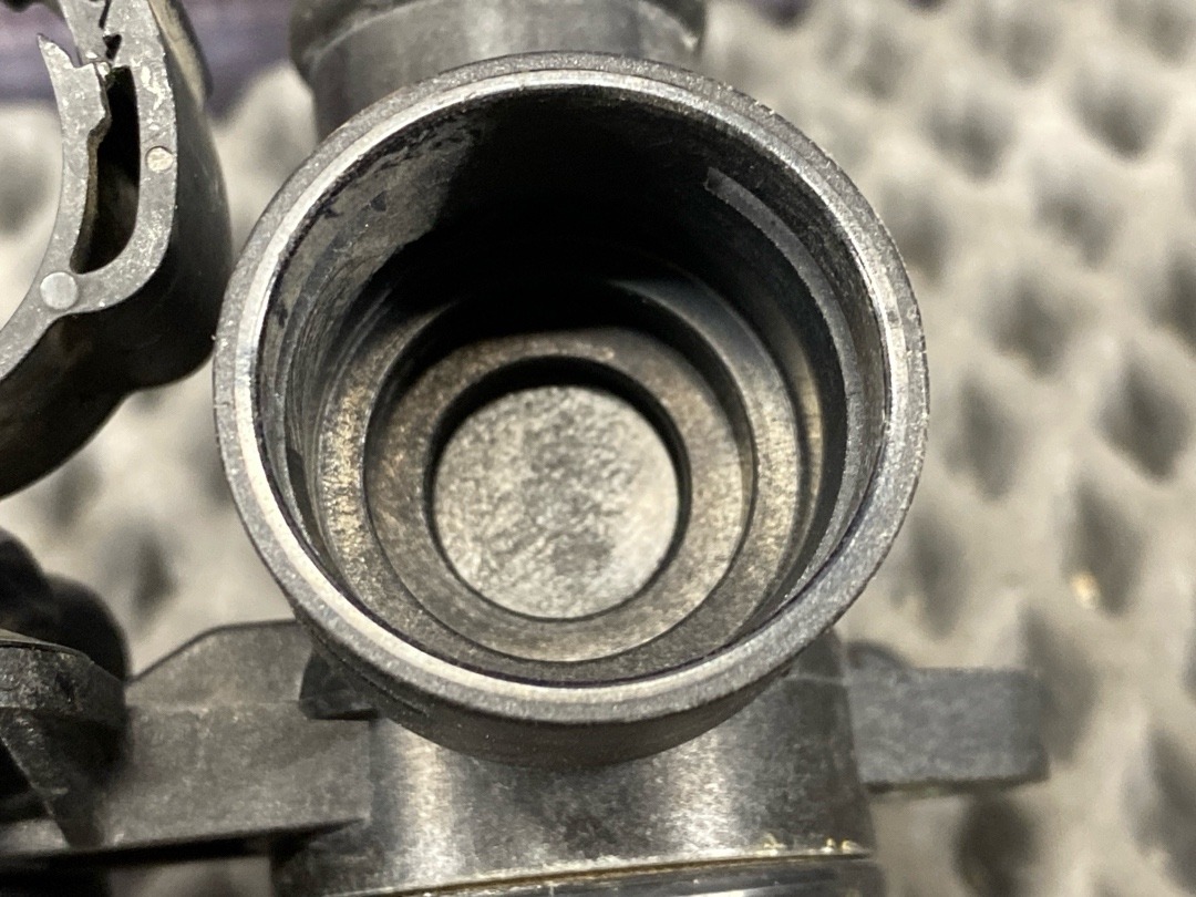 Фланец системы охлаждения, 1360 рублей, Красноярск