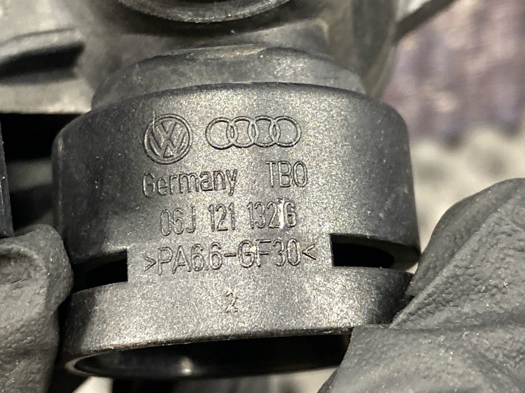 Фланец системы охлаждения, 1360 рублей, Красноярск