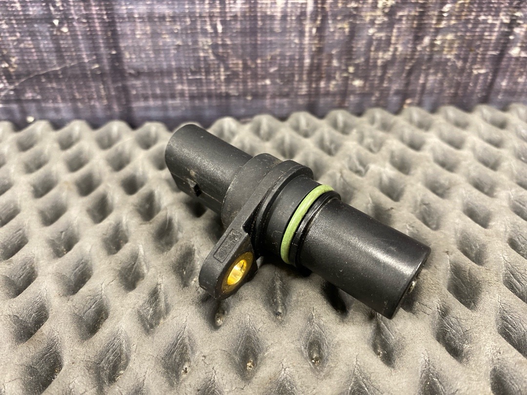 Датчик коленвала, 1820 рублей, Красноярск