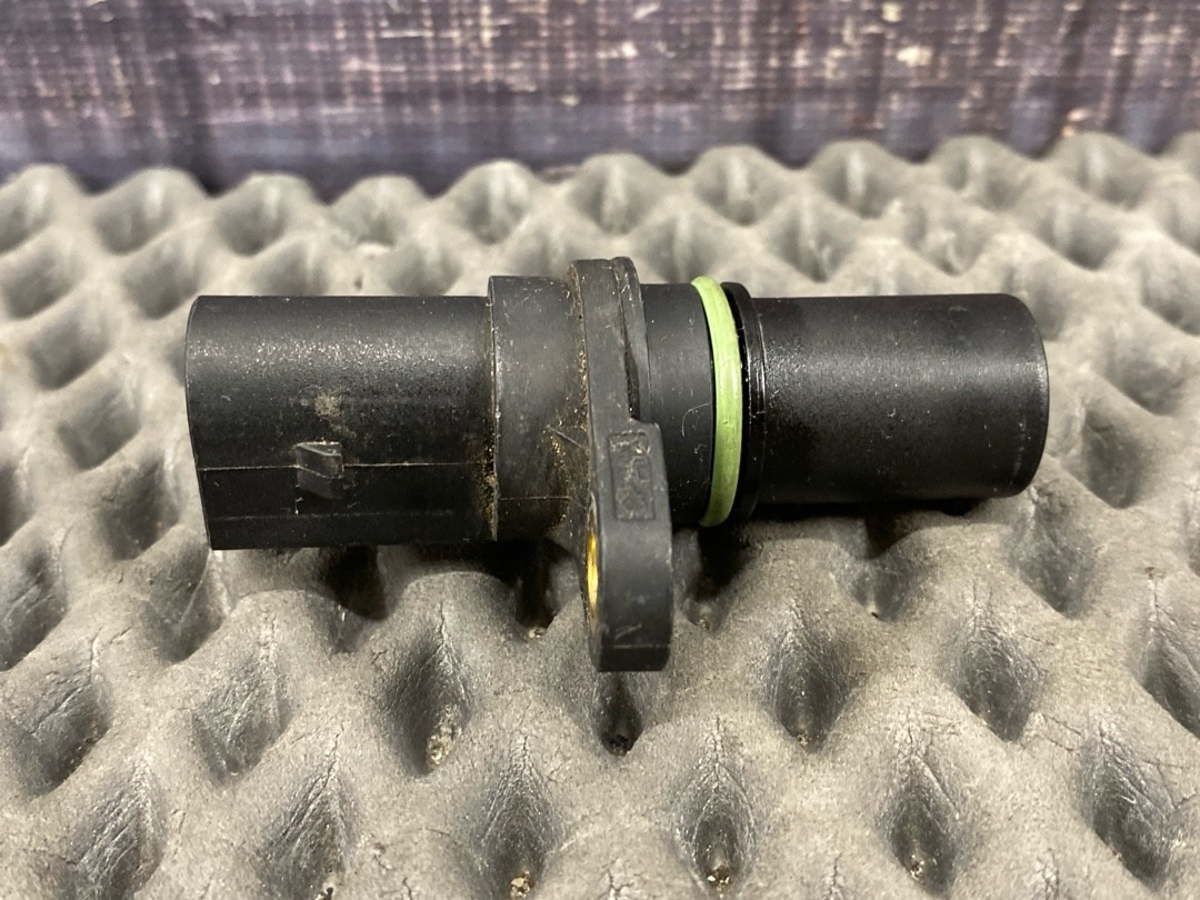 Датчик коленвала, 1820 рублей, Красноярск