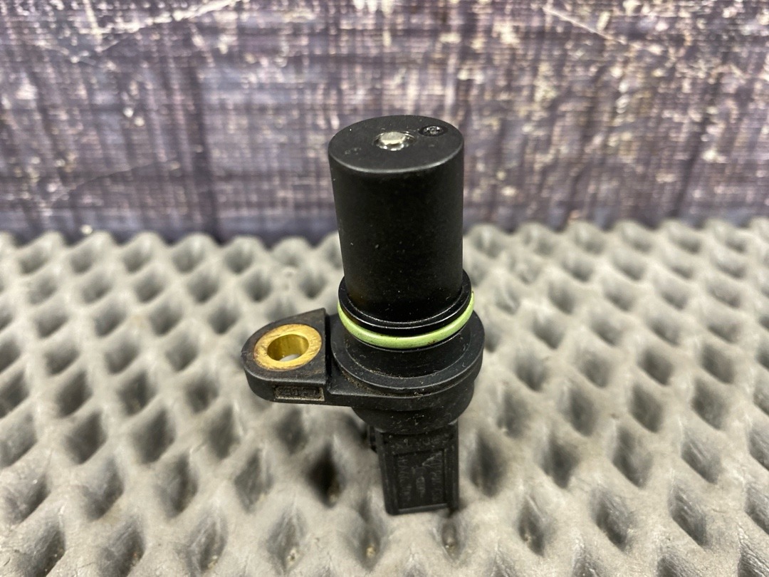 Датчик коленвала, 1820 рублей, Красноярск