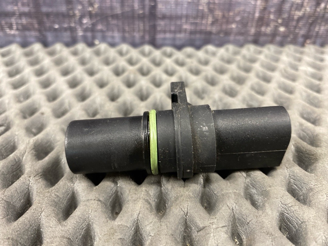 Датчик коленвала, 1820 рублей, Красноярск