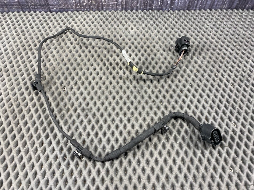 Радар круиз-контроля, 22620 рублей, Красноярск