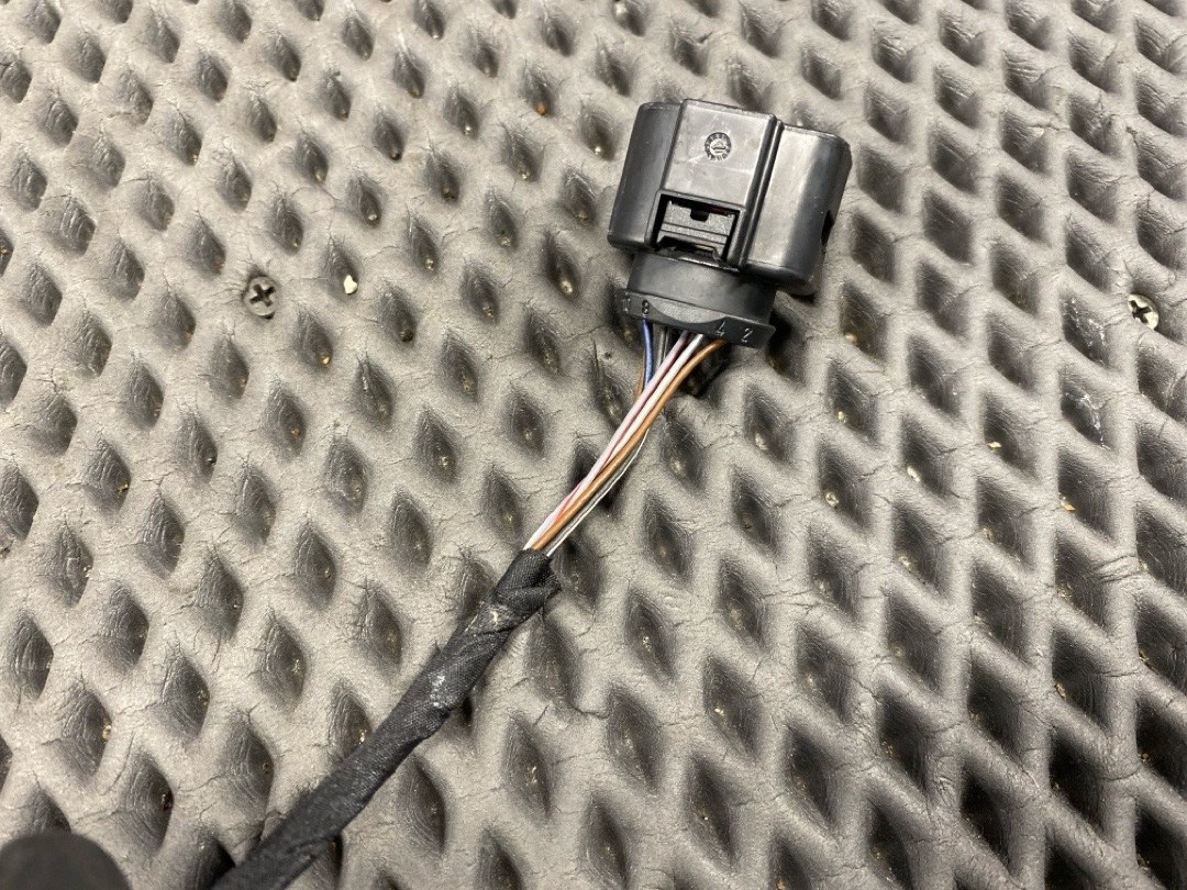 Радар круиз-контроля, 22620 рублей, Красноярск