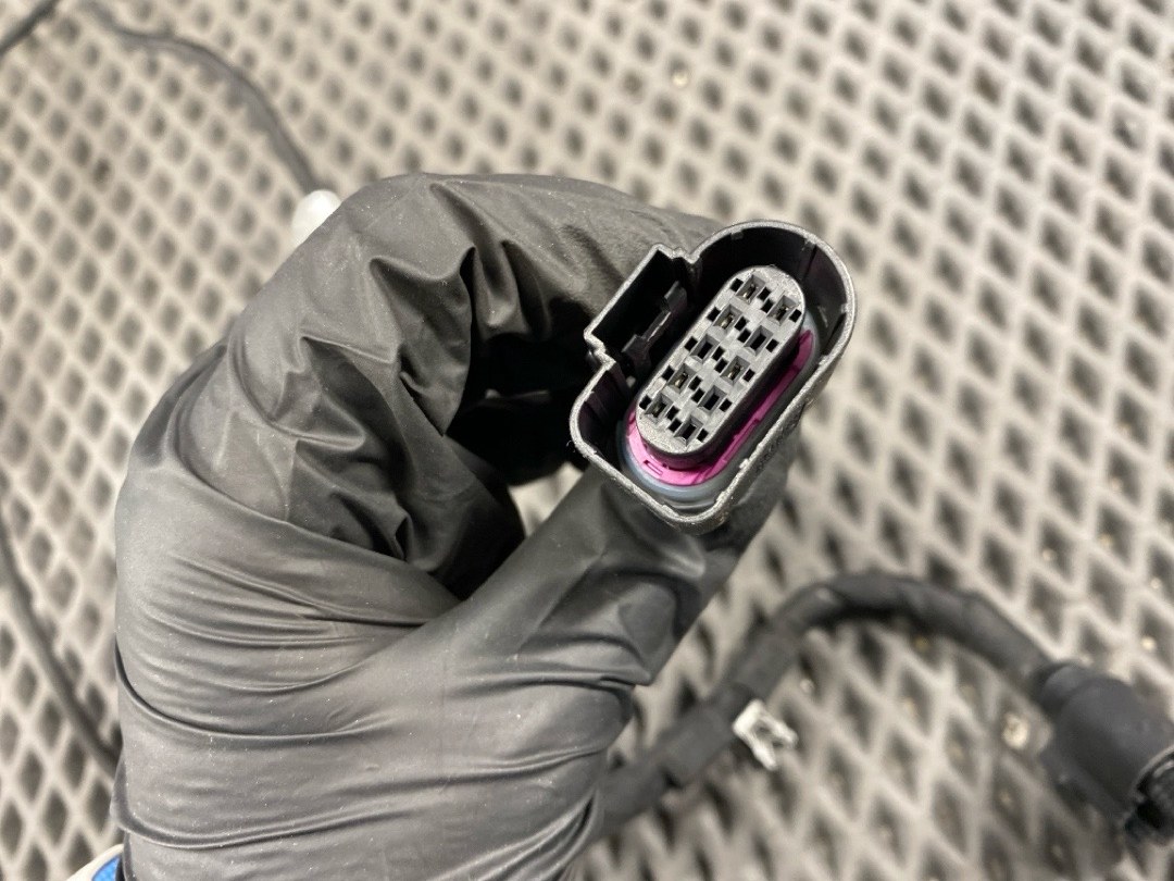 Радар круиз-контроля, 22620 рублей, Красноярск