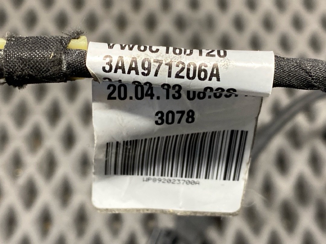 Радар круиз-контроля, 22620 рублей, Красноярск