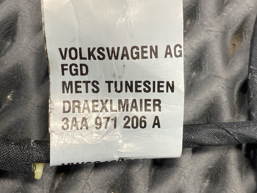 Радар круиз-контроля, 22620 рублей, Красноярск