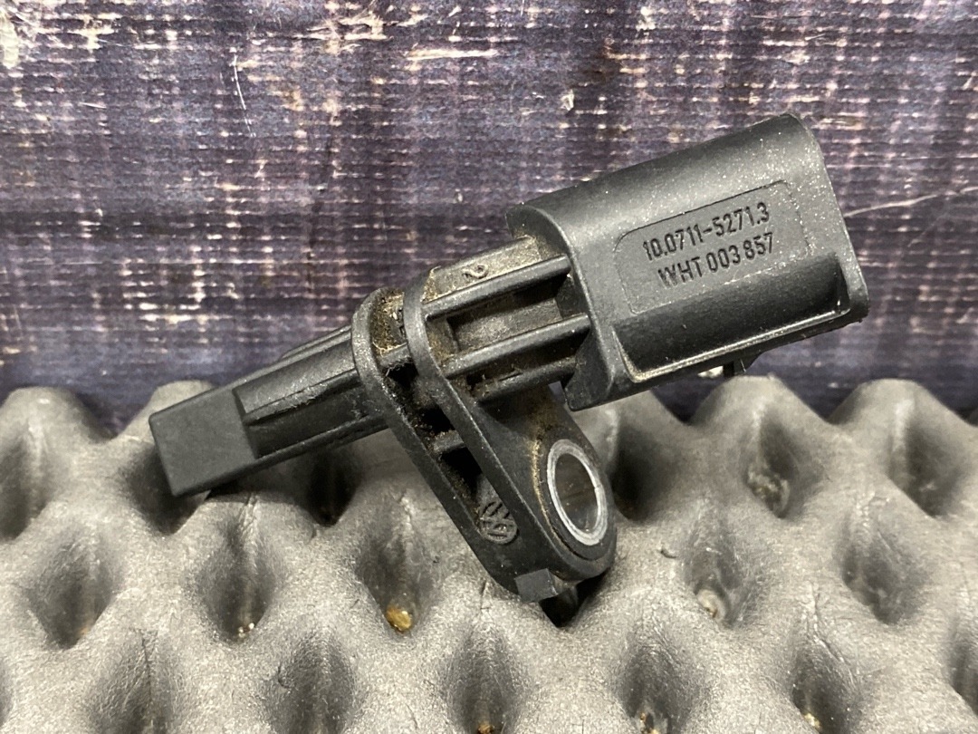 Датчик ABS, 1020 рублей, Красноярск