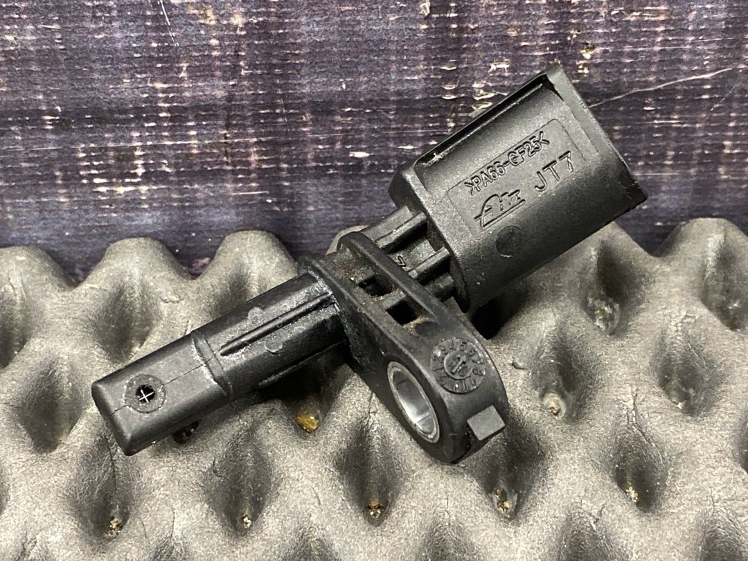 Датчик ABS, 1020 рублей, Красноярск