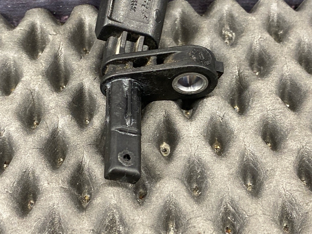 Датчик ABS, 1020 рублей, Красноярск